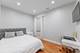 4409 S Artesian, Chicago, IL 60632