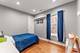 4409 S Artesian, Chicago, IL 60632