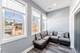 4409 S Artesian, Chicago, IL 60632