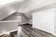 4409 S Artesian, Chicago, IL 60632
