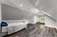 4409 S Artesian, Chicago, IL 60632