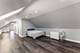 4409 S Artesian, Chicago, IL 60632