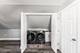 4409 S Artesian, Chicago, IL 60632