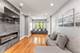 4409 S Artesian, Chicago, IL 60632