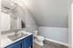 4409 S Artesian, Chicago, IL 60632