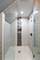 4409 S Artesian, Chicago, IL 60632