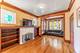 4409 S Artesian, Chicago, IL 60632