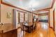 4409 S Artesian, Chicago, IL 60632