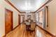 4409 S Artesian, Chicago, IL 60632