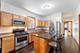 4409 S Artesian, Chicago, IL 60632