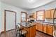 4409 S Artesian, Chicago, IL 60632