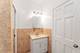 4409 S Artesian, Chicago, IL 60632