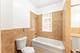 4409 S Artesian, Chicago, IL 60632