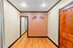 4409 S Artesian, Chicago, IL 60632