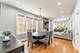 4409 S Artesian, Chicago, IL 60632