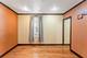 4409 S Artesian, Chicago, IL 60632