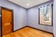 4409 S Artesian, Chicago, IL 60632