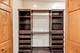 4409 S Artesian, Chicago, IL 60632