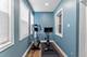 4409 S Artesian, Chicago, IL 60632
