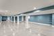 4409 S Artesian, Chicago, IL 60632