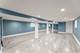 4409 S Artesian, Chicago, IL 60632