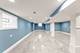 4409 S Artesian, Chicago, IL 60632