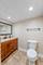 4409 S Artesian, Chicago, IL 60632