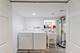 4409 S Artesian, Chicago, IL 60632