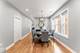 4409 S Artesian, Chicago, IL 60632
