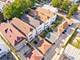 4409 S Artesian, Chicago, IL 60632