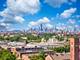 4409 S Artesian, Chicago, IL 60632