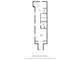 4409 S Artesian, Chicago, IL 60632