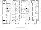 4409 S Artesian, Chicago, IL 60632