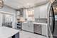 4409 S Artesian, Chicago, IL 60632