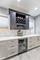 4409 S Artesian, Chicago, IL 60632