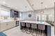 4409 S Artesian, Chicago, IL 60632