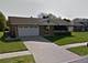 16631 Langley, South Holland, IL 60473
