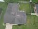 16631 Langley, South Holland, IL 60473