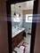 16631 Langley, South Holland, IL 60473