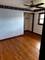16631 Langley, South Holland, IL 60473