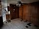16631 Langley, South Holland, IL 60473