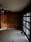 16631 Langley, South Holland, IL 60473