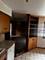 16631 Langley, South Holland, IL 60473