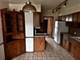 16631 Langley, South Holland, IL 60473