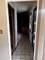 16631 Langley, South Holland, IL 60473