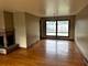 16631 Langley, South Holland, IL 60473