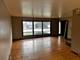 16631 Langley, South Holland, IL 60473