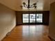 16631 Langley, South Holland, IL 60473