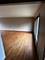 16631 Langley, South Holland, IL 60473