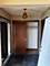 16631 Langley, South Holland, IL 60473